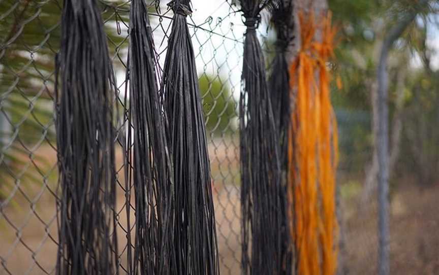 Liya Wanhurr Tours, Nhulunbuy, NT