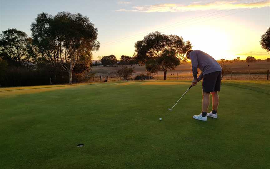 East Gippsland Variety Tours, Lakes Entrance, VIC