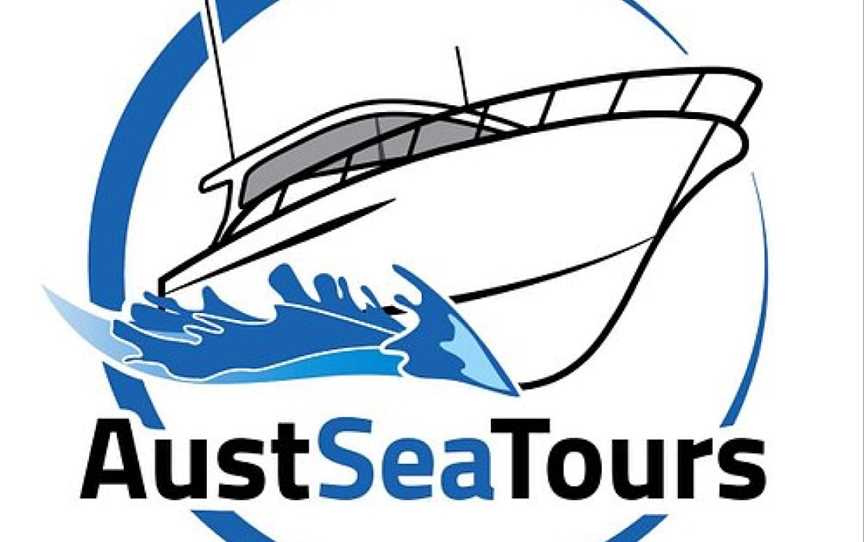 Austsea Tours, Geraldton, WA