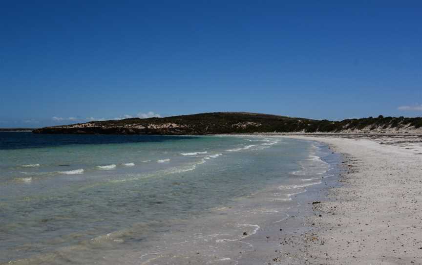 Ceduna Boat Charter, Ceduna, SA