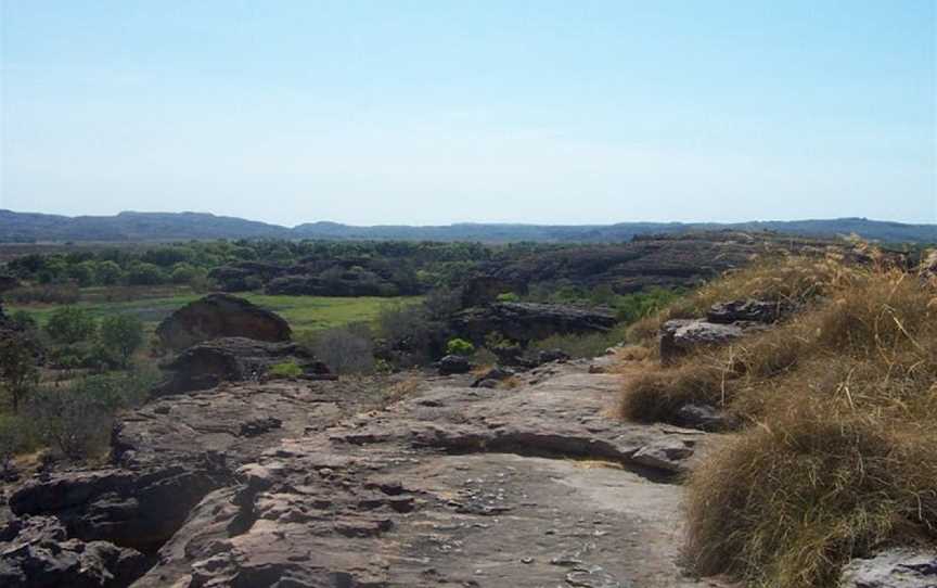 Ayal Aboriginal Tours Kakadu, Jabiru, NT