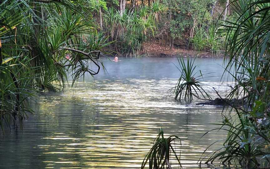 Northern Territory Indigenous Tours, Darwin, NT