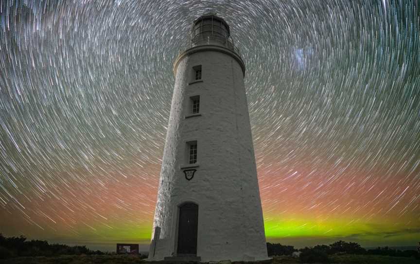 Bruny Island Photography, South Bruny, TAS