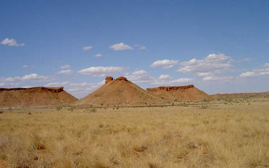 Otto Tours Australia, Gosnells, WA