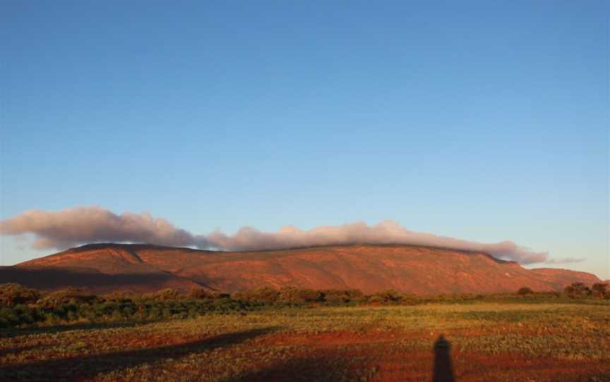 Affinity Tours Australia, Bridgetown, WA