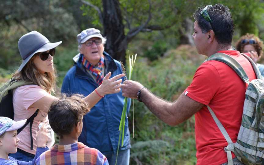 Living Culture, Capel Sound, VIC