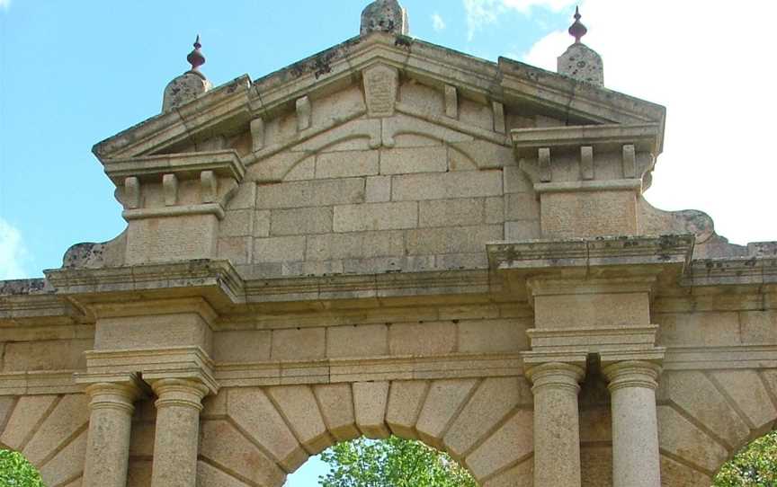 Beechworth Tours, Beechworth, VIC