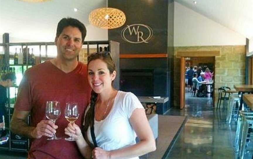 Explore Marlborough Wine Tours, Blenheim, New Zealand