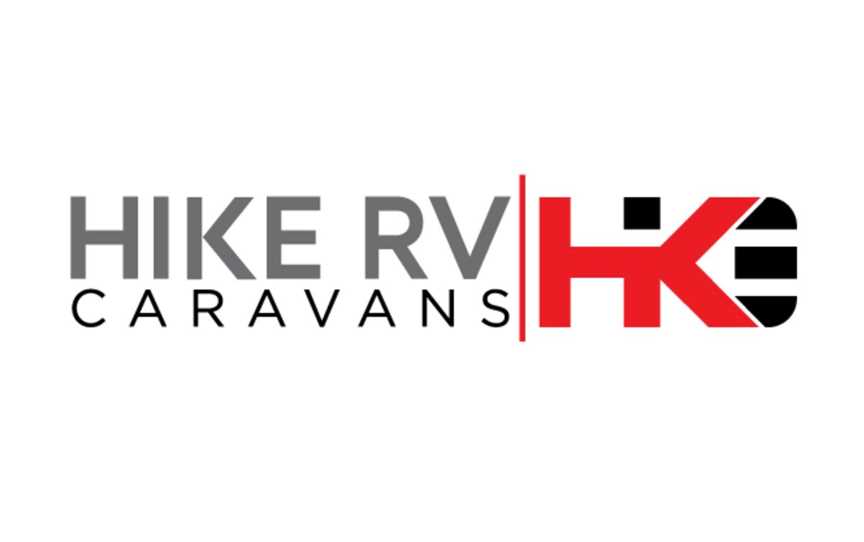 Hike RV Caravans