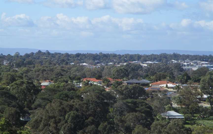 Kwinana Lookout, August 2019 07.jpg