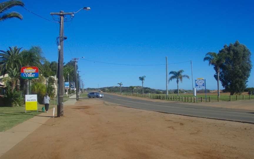 Kalbarri.jpg