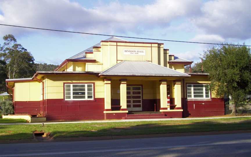 E37 Bindoon Town Hall.jpg