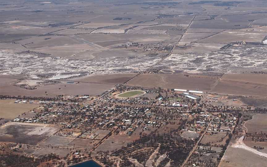 Cunderdin Western Australia aerial view.jpg