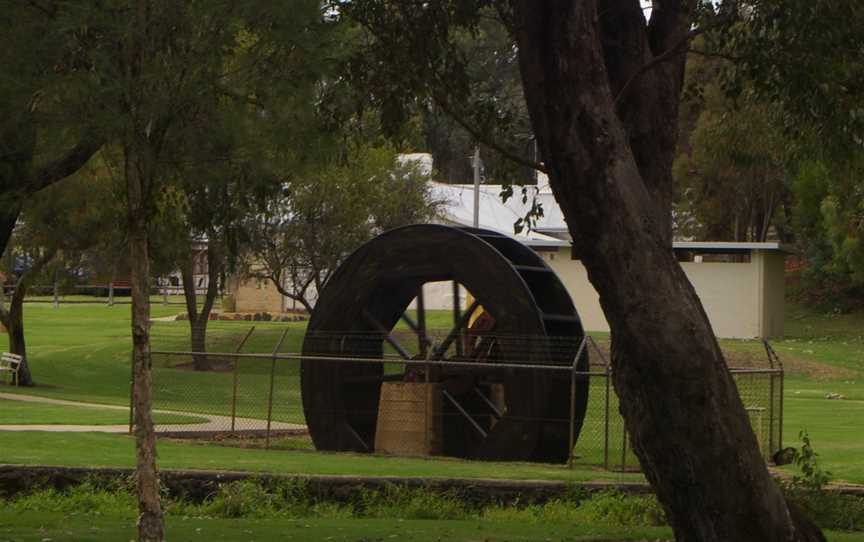 Gingin wheel gnangarra.JPG