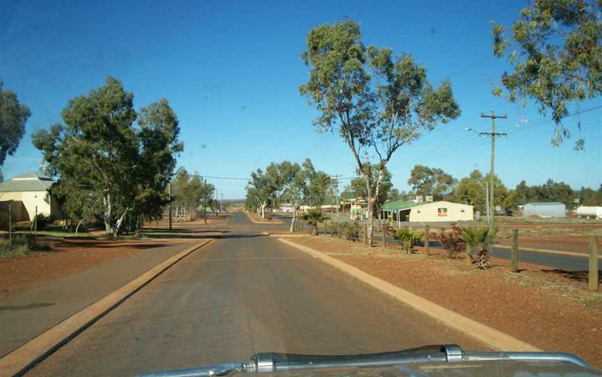 Wiluna Main Street.JPG