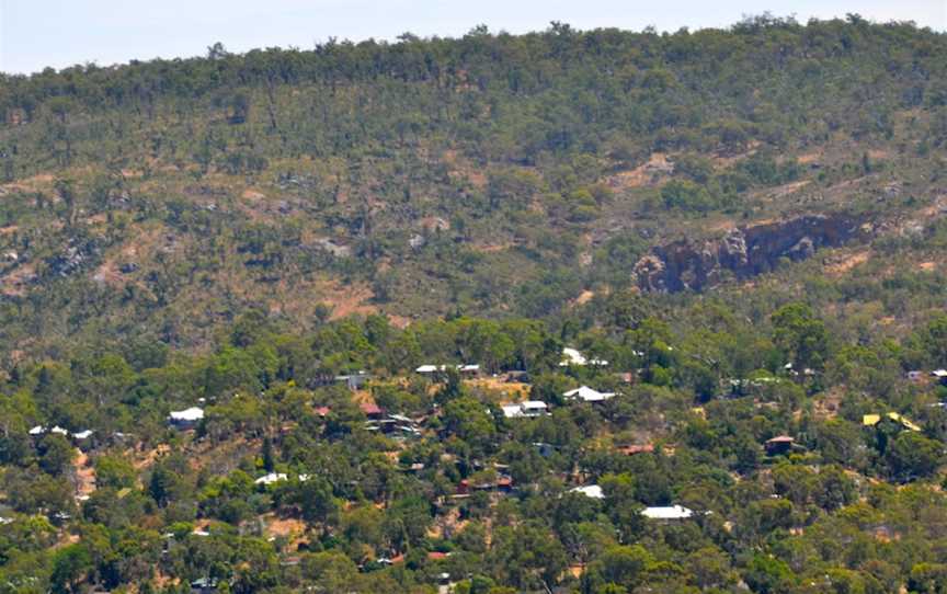 Boya, Western Australia and Greenmount Hill.jpg