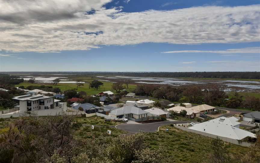 Peppermint Grove Beach, Western Australia, August 2020 08.jpg