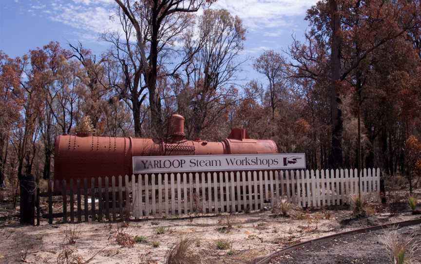 Waroonafire2016gnangarra230116115