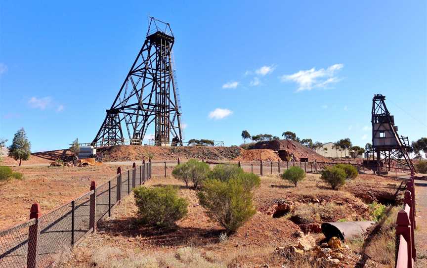 Hannans North Tourist Mine, 2016 (10).jpg