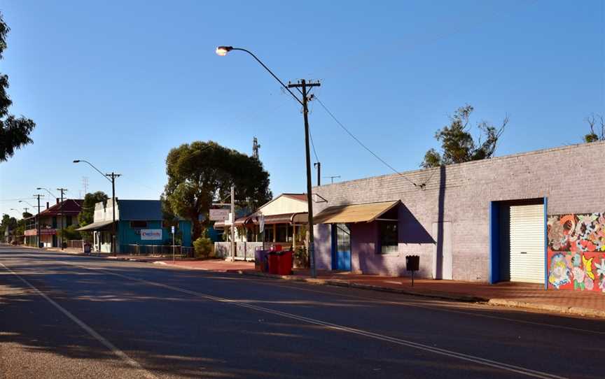 Fowler Street, Perenjori, 2018 (03).jpg