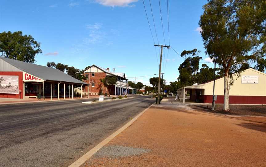 Monger Street, Bencubbin, 2018 (01).jpg