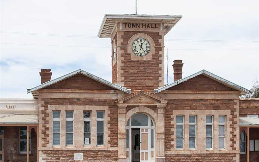 Town Hall, Menzies.jpg