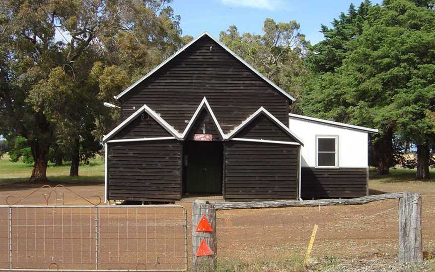 Yornup Town Hall.jpg