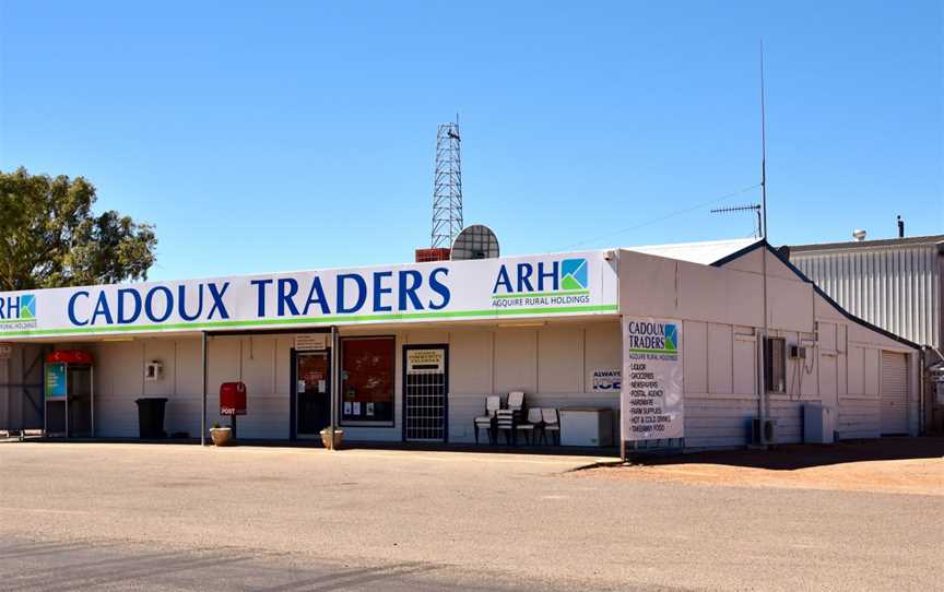 Cadoux Traders, 2018 (01).jpg