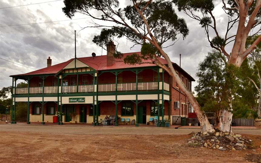 Ardath Hotel, 2018 (02).jpg