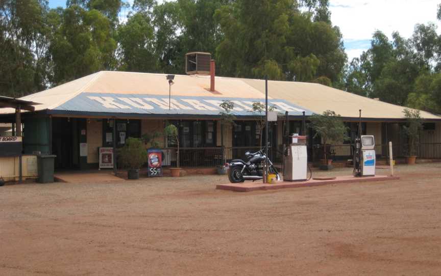 Kumarina Roadhouse.jpg