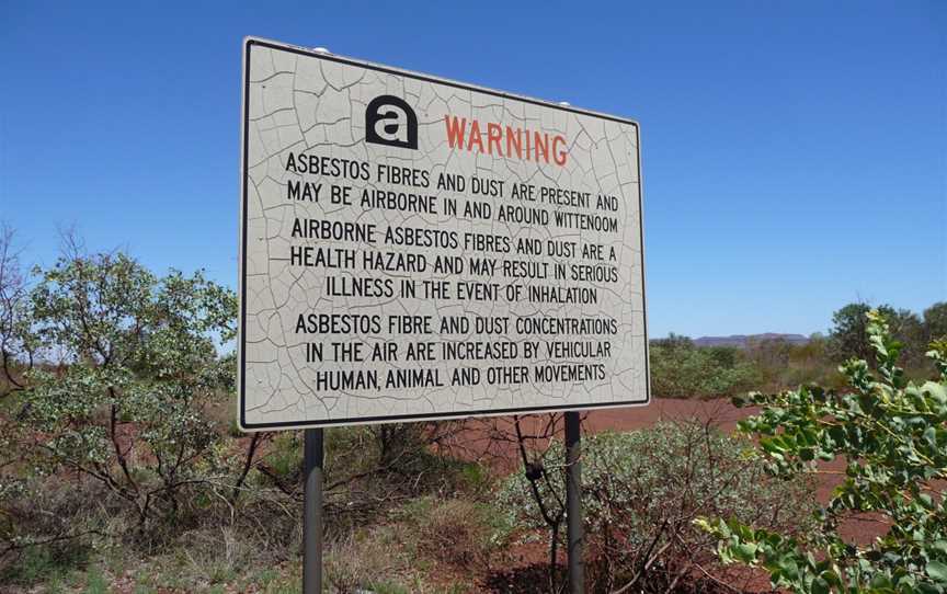 Govt Warning - Wittenoom WA.JPG