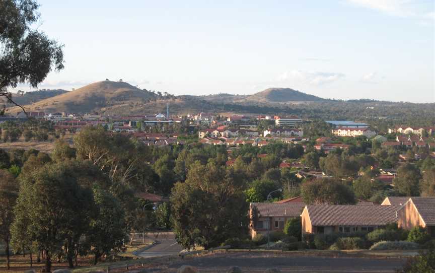 View Across Bonython.jpg