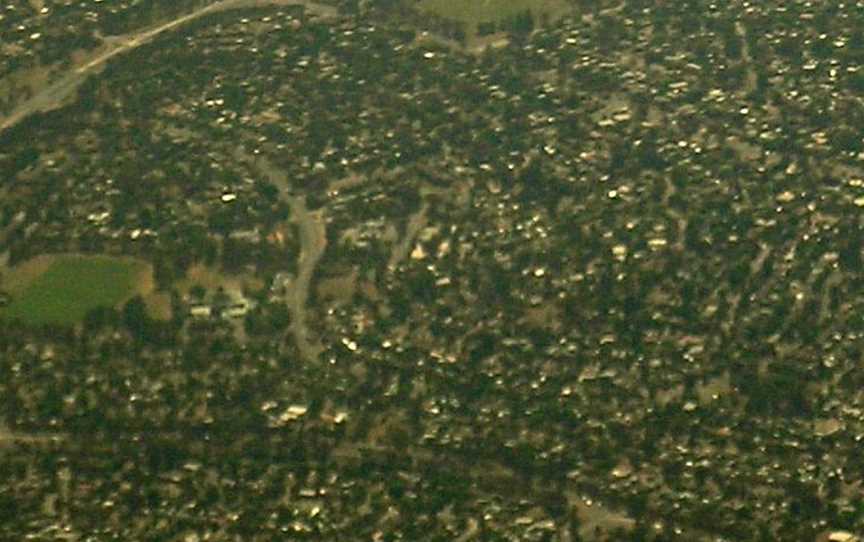 Scullin aerial west.jpg