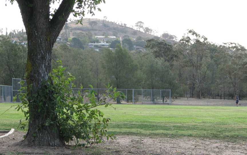 Stirling playing fields.jpg