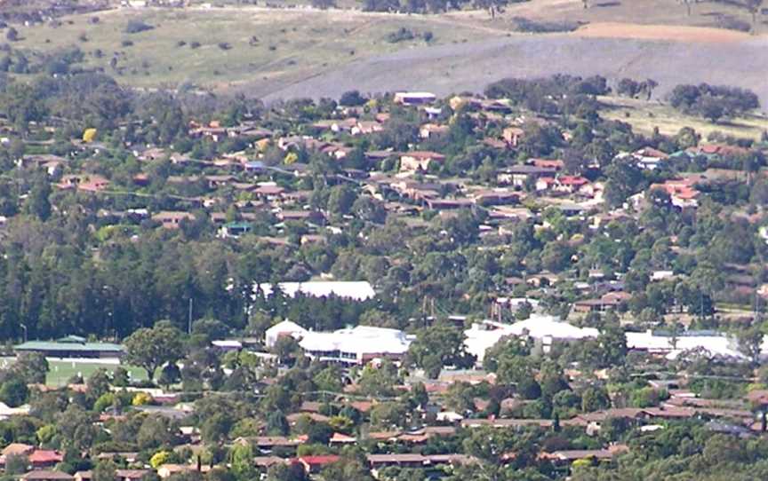 Macarthurpanorama