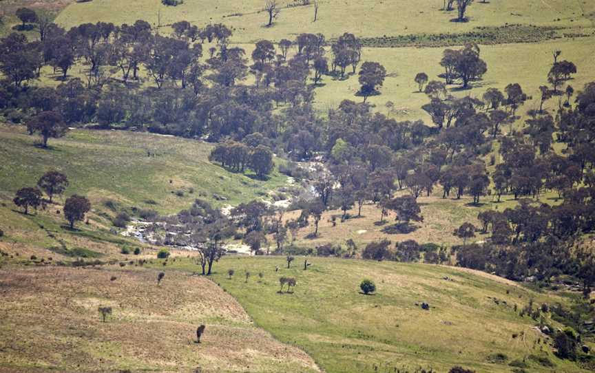 Paddys River viewed from Gibraltar Peak.jpg