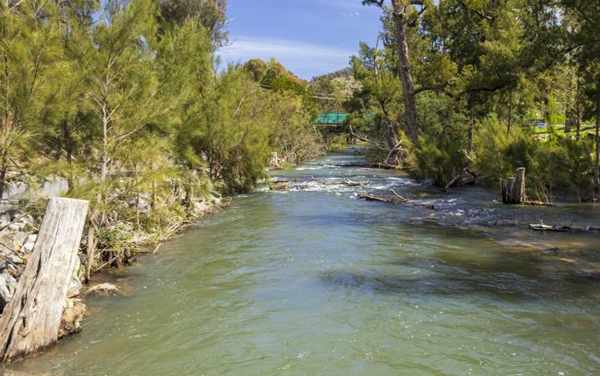 Cotter River, near the Cotter Dam (8).jpg