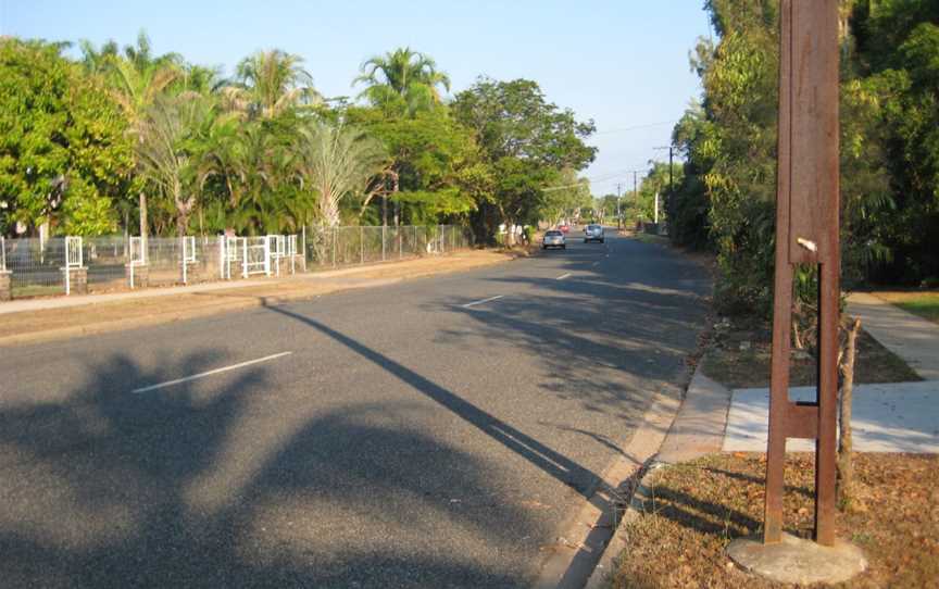 Buchanan Terrace in Nakara, NT.jpg