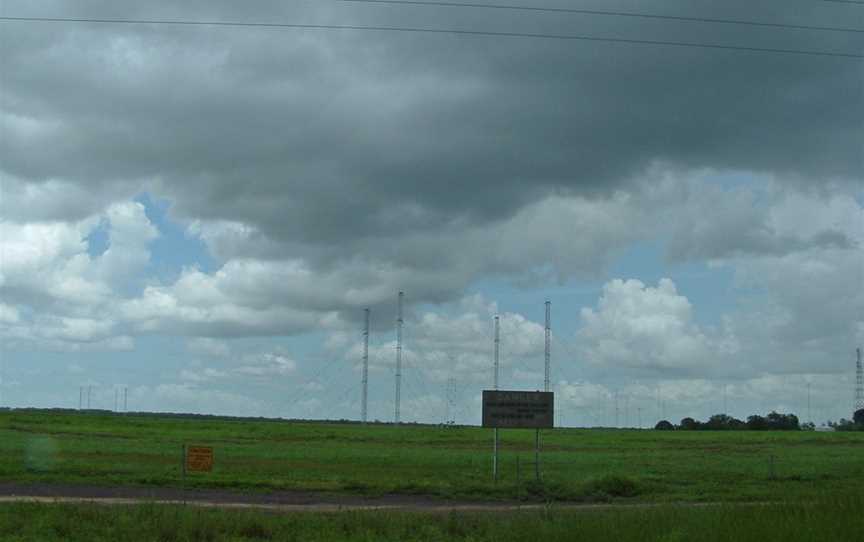 Middle Point Antenna Farm.jpg