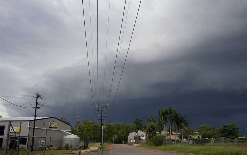 Yarrawonga NT.jpg