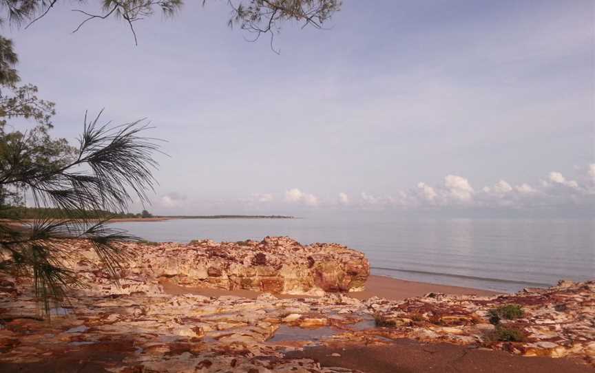 Rocks at Imaluk Beach.jpg