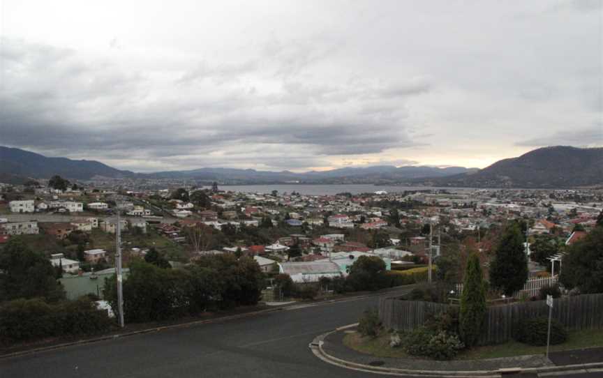 Moonah Tasmania Overview.JPG