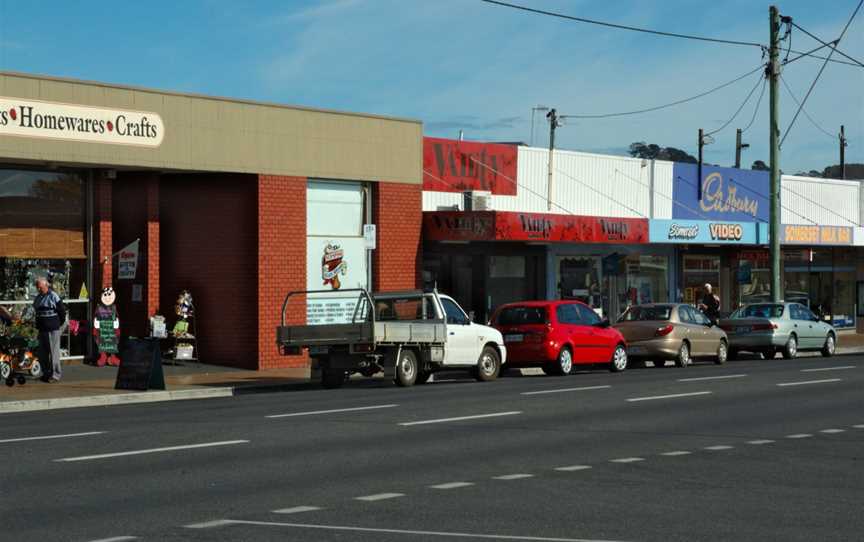 Shops-Somerset-Tasmania-20070423-001.jpg