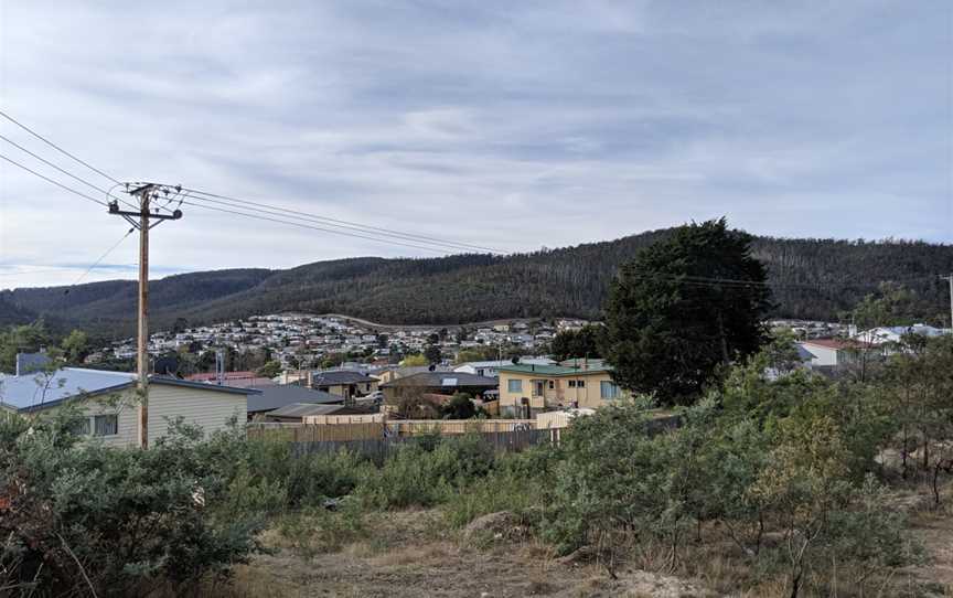 Risdon Vale Tasmania 20190607 135347.jpg