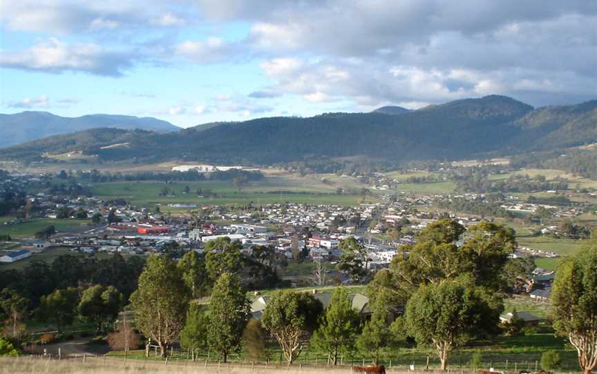 Huonville (cropped).JPG