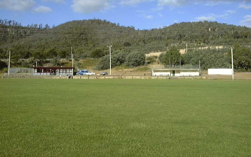 North Warrane Oval.jpg