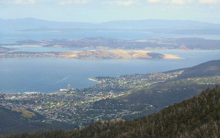 SandyBay-Dynnyrne-SouthHobart-P1010445.JPG