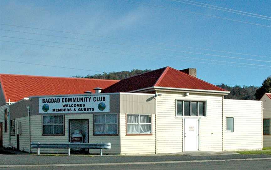 Bagdad Community Club Tasmania.jpg