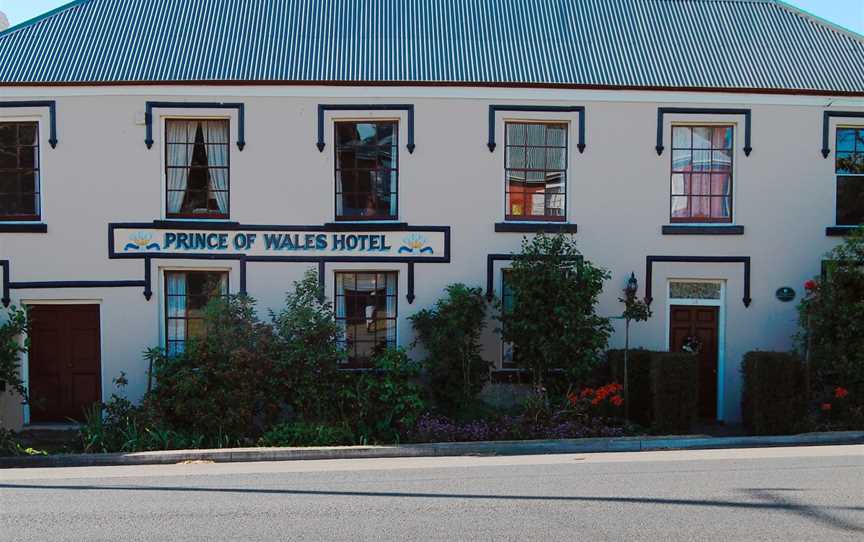 Prince of wales hotel - carrick tasmania.jpg