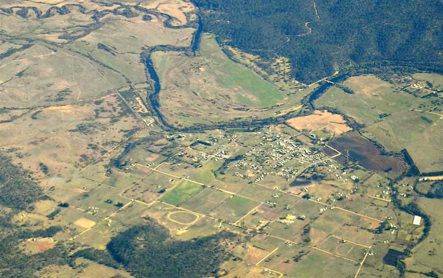 Fingal Aerial.jpg